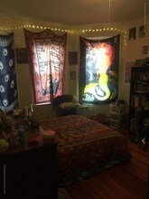 4 Imrie Rd, Unit 2 in Boston, MA - Foto de edificio - Building Photo