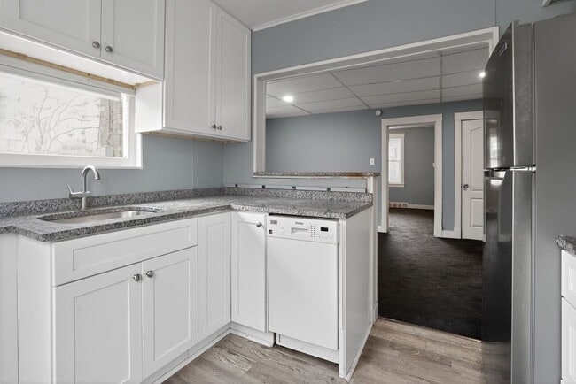 property at 217 Reifert St