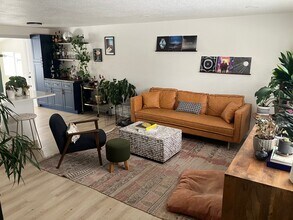 312 S Hudson St in Denver, CO - Building Photo - Building Photo