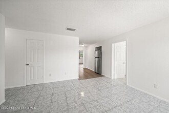 3300 Carnegie St in Titusville, FL - Building Photo - Building Photo
