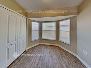 1373 Old Millpond Rd in Melbourne, FL - Building Photo - Building Photo