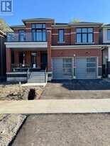 1486 Davis Lp in Innisfil, ON - Building Photo