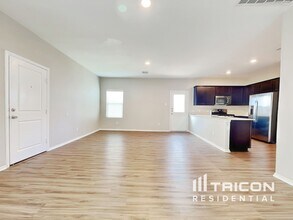 217 Mica Trl in Maxwell, TX - Building Photo - Building Photo
