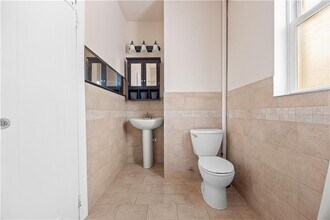 3712 Oceanic Ave-Unit -2 in Brooklyn, NY - Building Photo - Building Photo