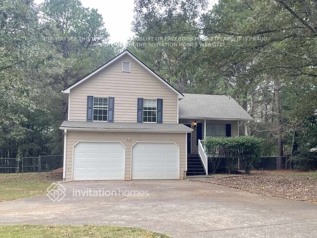 property at 28 Canefield Dr