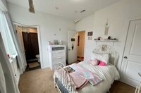 1538 Ingersoll St photo'