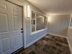 5934 Arlington Blvd in Richmond, CA - Building Photo - Building Photo