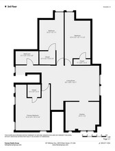436 Prospect St in New Haven, CT - Building Photo - Building Photo