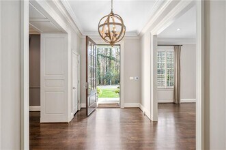 4314 Davidson Ave NE in Atlanta, GA - Building Photo - Building Photo