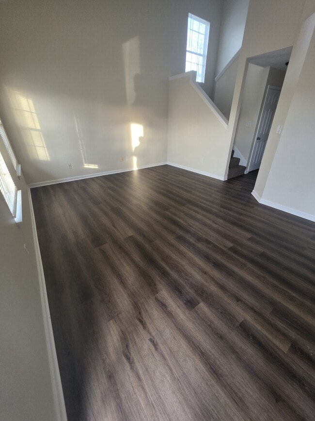 4819 May Ridge Ln in Indianapolis, IN - Building Photo - Building Photo