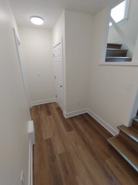 2643 12th Ave S photo'