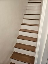 4214 Vine St in Capitol Heights, MD - Building Photo - Building Photo