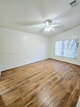 16254 SW 100th Terrace in Miami, FL - Building Photo - Building Photo