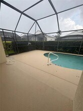 8029 King Palm Cir in Kissimmee, FL - Building Photo - Building Photo