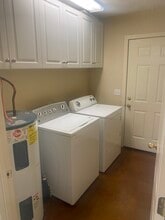 2171 McGee Rd in Starkville, MS - Building Photo - Building Photo