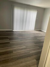 7470 Rockleigh Ave in Indianapolis, IN - Building Photo - Building Photo