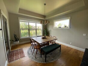 3319 S 26th Ave in Bozeman, MT - Building Photo - Building Photo