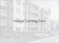 Fieldale Apartments in Fieldale, VA - Building Photo - Building Photo