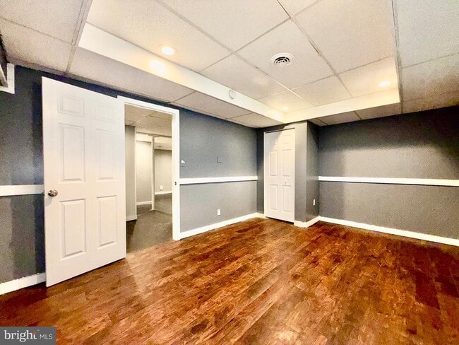 7635 Stoney Creek Dr in Pasadena, MD - Building Photo - Building Photo