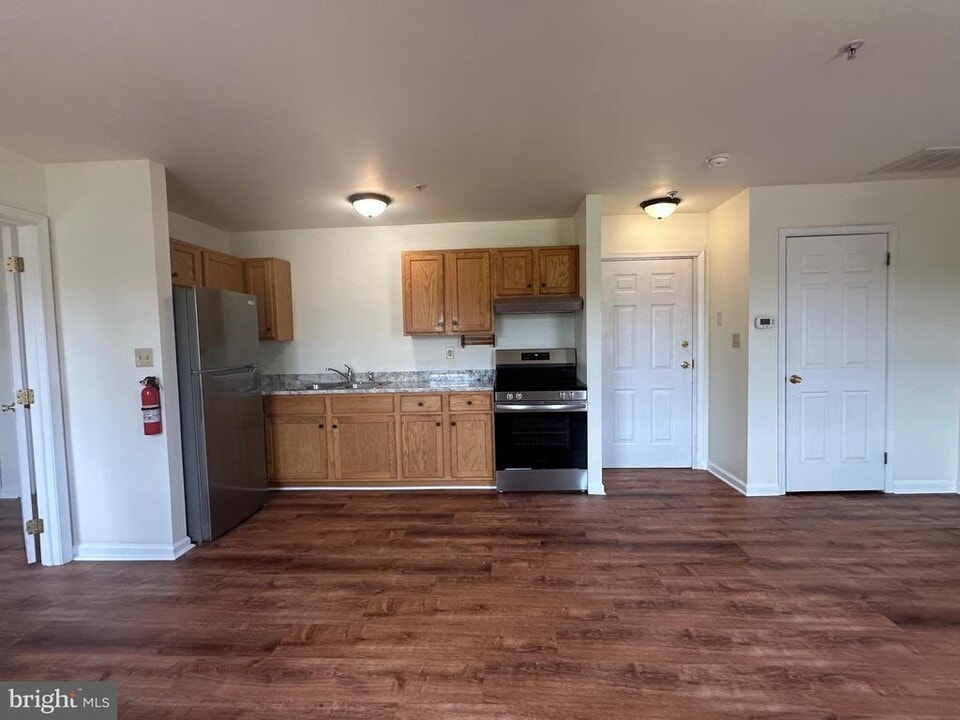 358 Main St in Royersford, PA - Building Photo