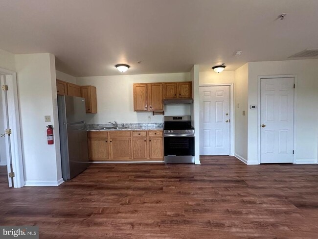 property at 358 Main St
