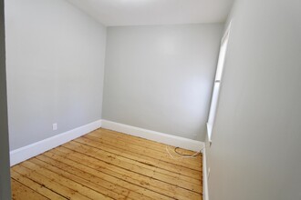4 Draper St, Unit #3 in Boston, MA - Building Photo - Building Photo