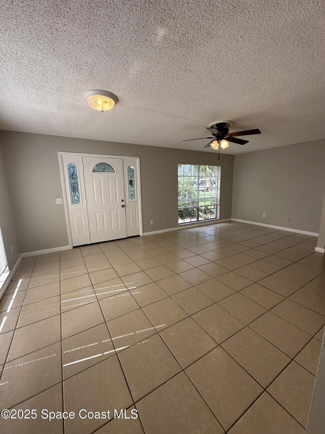 686 John Hancock Ln in Melbourne, FL - Building Photo - Building Photo