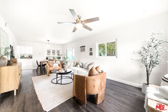 441 N Ditman Ave in Los Angeles, CA - Building Photo - Building Photo