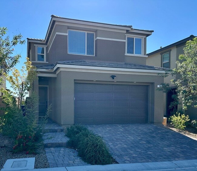 property at 354 Spotted Dove St