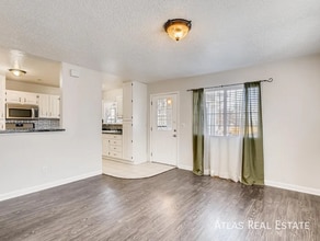 75 S Lowell Blvd in Denver, CO - Building Photo - Building Photo