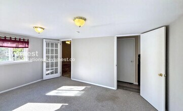 4790 Beaucroft Ct in Columbus, OH - Building Photo - Building Photo