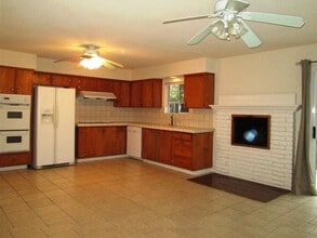 40732 Laguna Pl in Fremont, CA - Building Photo - Building Photo