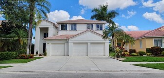 1181 Camellia Cir