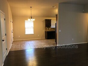 19816 Serenade Way in Edmond, OK - Building Photo - Building Photo