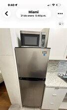 3127 SW 21st St in Miami, FL - Building Photo - Building Photo