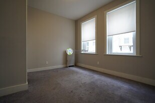 159 Kelton St, Unit 12A in Boston, MA - Building Photo