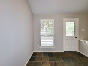 18214 Arbormont Dr in Cypress, TX - Building Photo - Building Photo