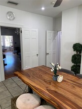 1710 Michigan Ave in Miami Beach, FL - Building Photo - Building Photo