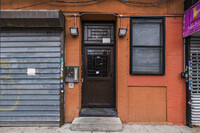 719 E 213th in Bronx, NY - Building Photo - Building Photo