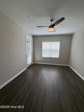 5614 Lucas Ct in Leland, NC - Building Photo - Building Photo