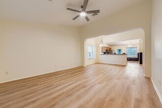 4418 Mather in Kyle, TX - Building Photo - Building Photo