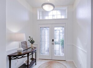 143 Braemar Ave in Venice, FL - Foto de edificio - Building Photo