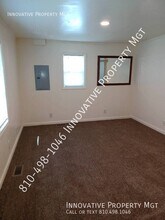 3112 Stratford St in Flint, MI - Building Photo - Building Photo
