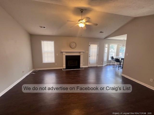 7304 Layton Dr in Fayetteville, NC - Building Photo - Building Photo