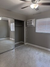 320 S 11th St in Las Vegas, NV - Building Photo - Building Photo