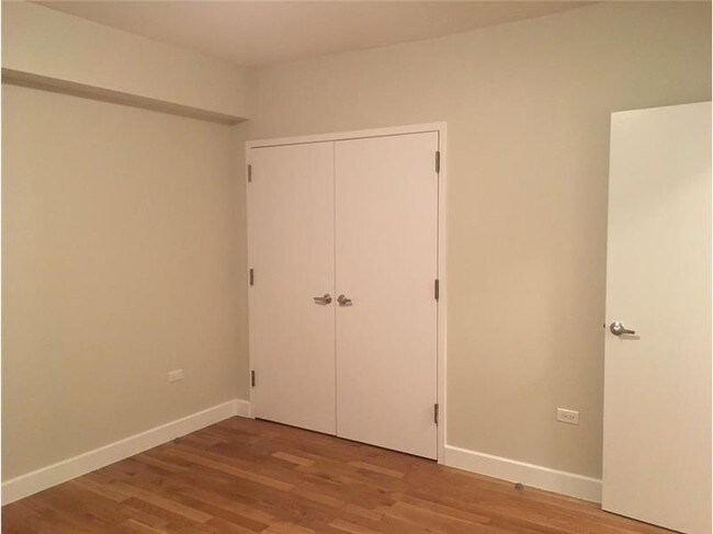 364 W 18th St-Unit -#E1 in New York, NY - Building Photo - Building Photo