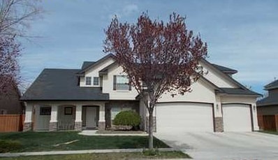 property at 680 E Havasupai St