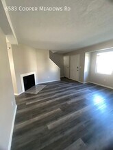 6583 Cooper Meadows Rd in Westerville, OH - Building Photo - Building Photo