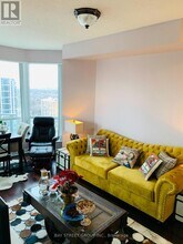 60 Byng Ave in Toronto, ON - Building Photo - Building Photo