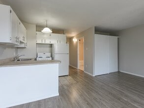 Southpoint in Halifax, NS - Building Photo - Building Photo